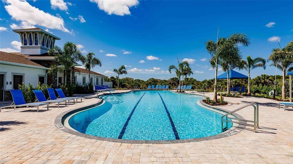 12750 INDIGO BREEZE DR, SARASOTA, FL, 34238