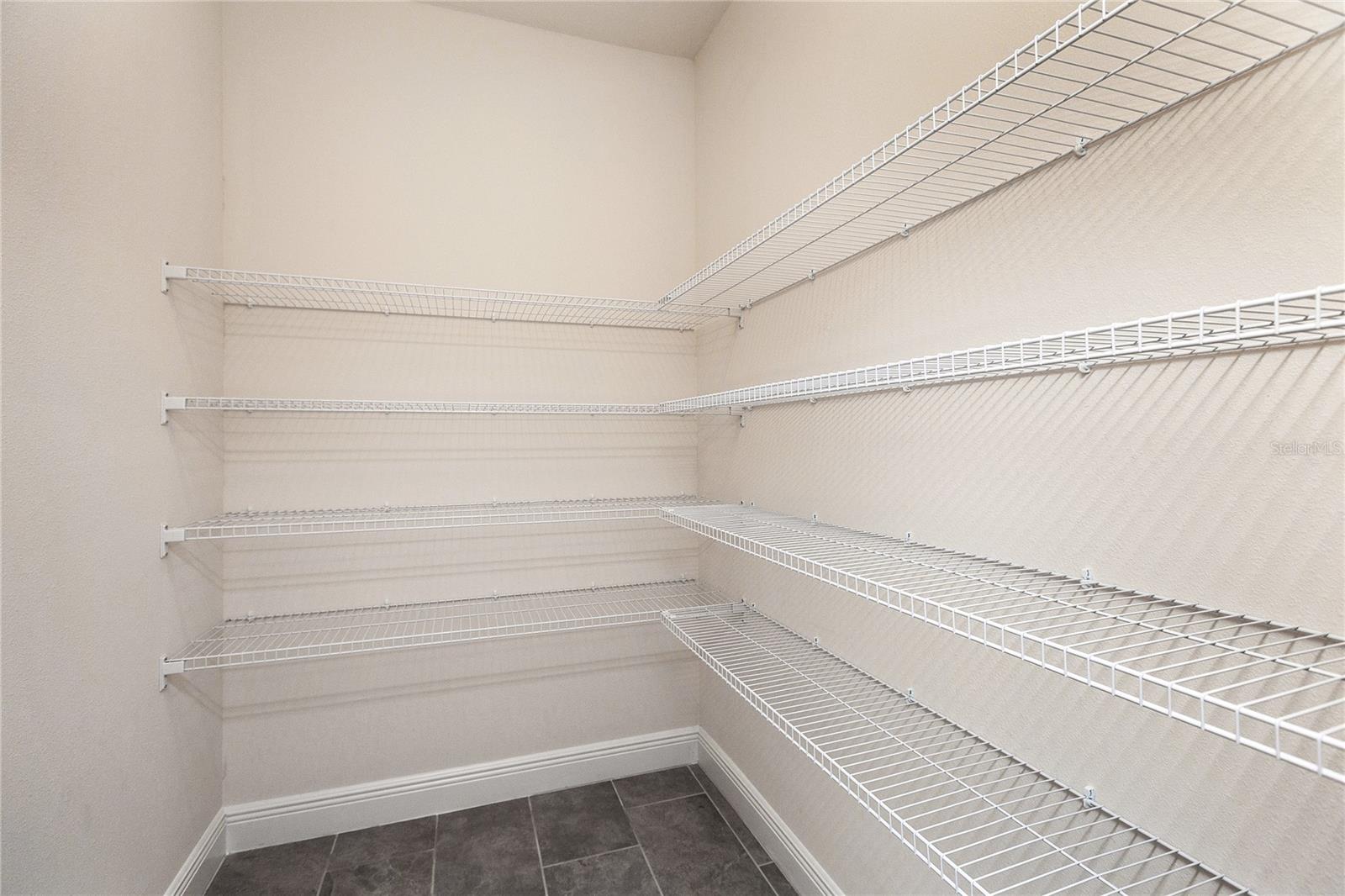 12750 INDIGO BREEZE DR, SARASOTA, FL, 34238