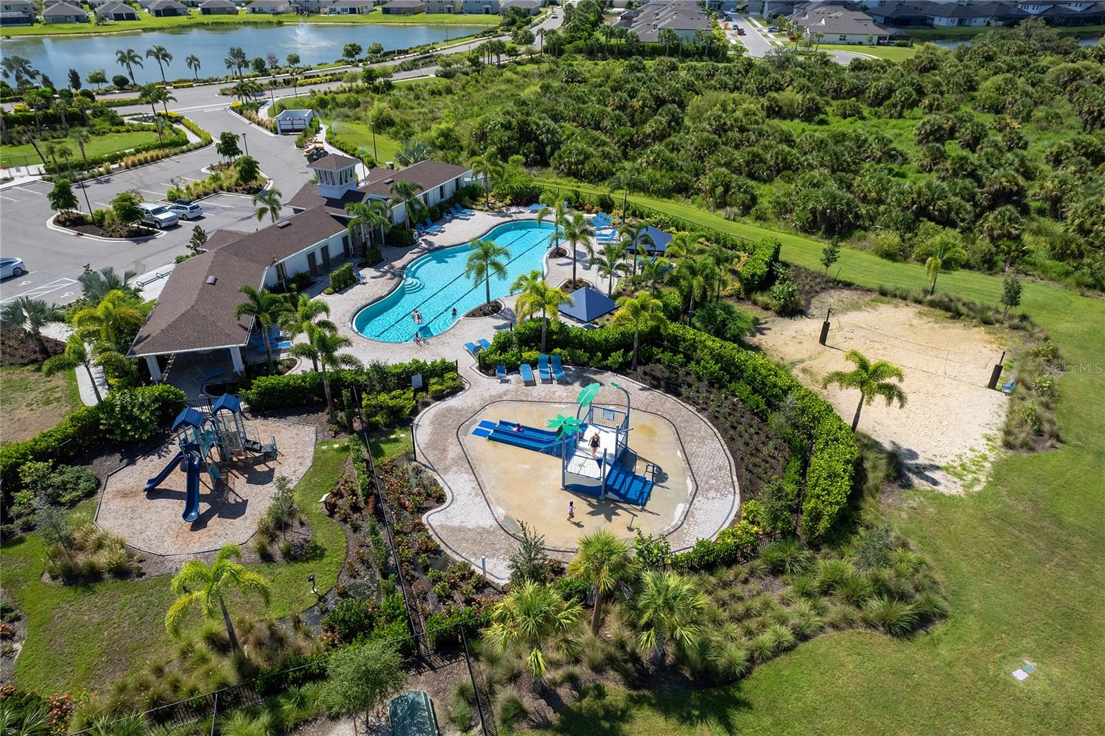 12750 INDIGO BREEZE DR, SARASOTA, FL, 34238