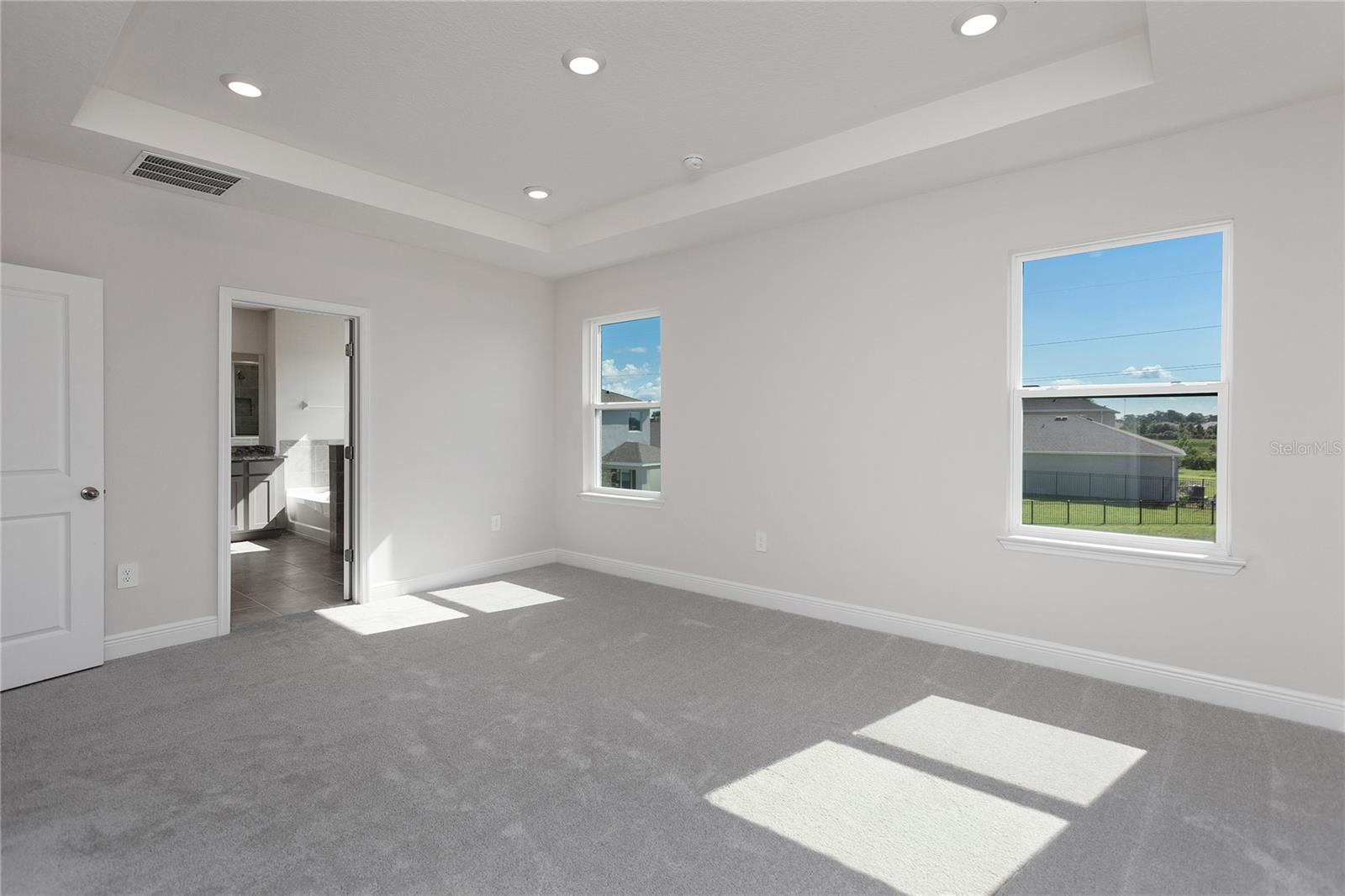 12750 INDIGO BREEZE DR, SARASOTA, FL, 34238