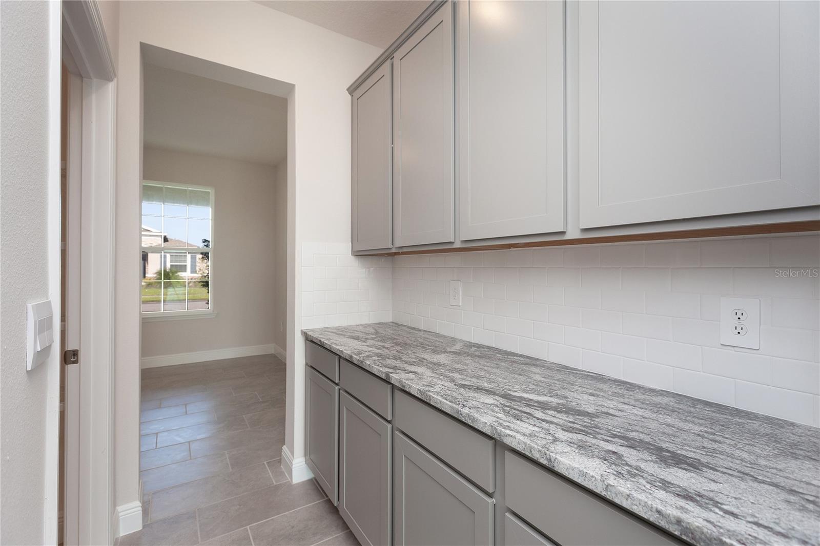 12750 INDIGO BREEZE DR, SARASOTA, FL, 34238