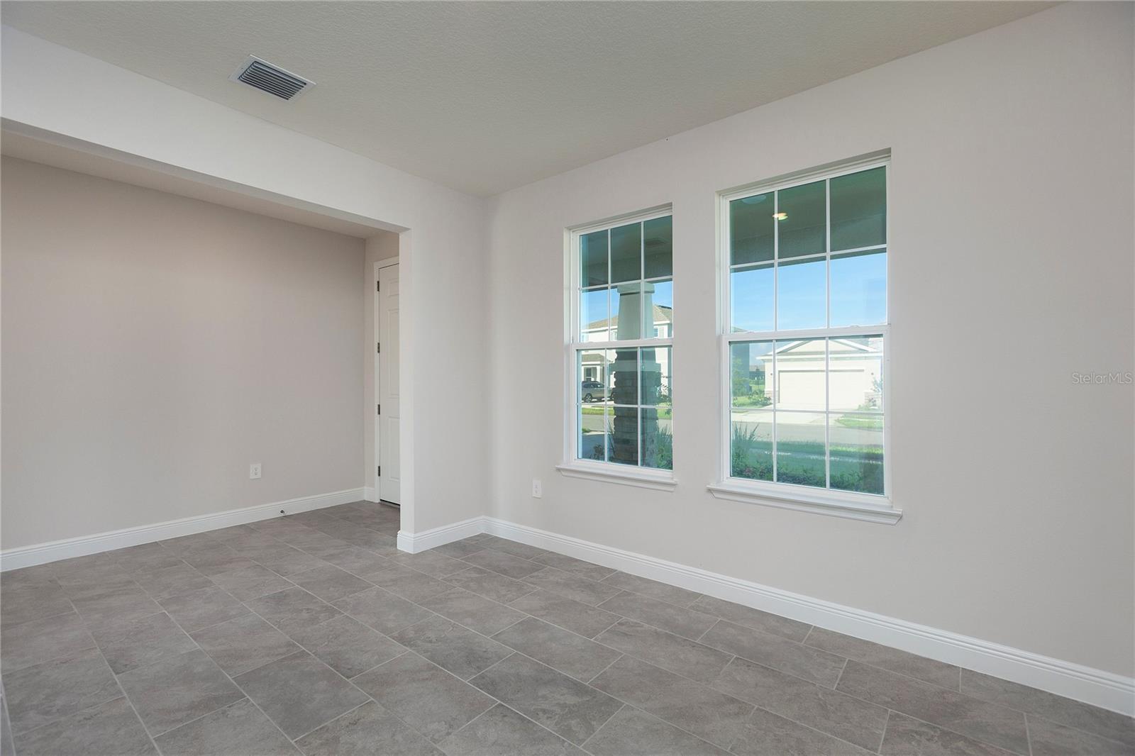 12750 INDIGO BREEZE DR, SARASOTA, FL, 34238