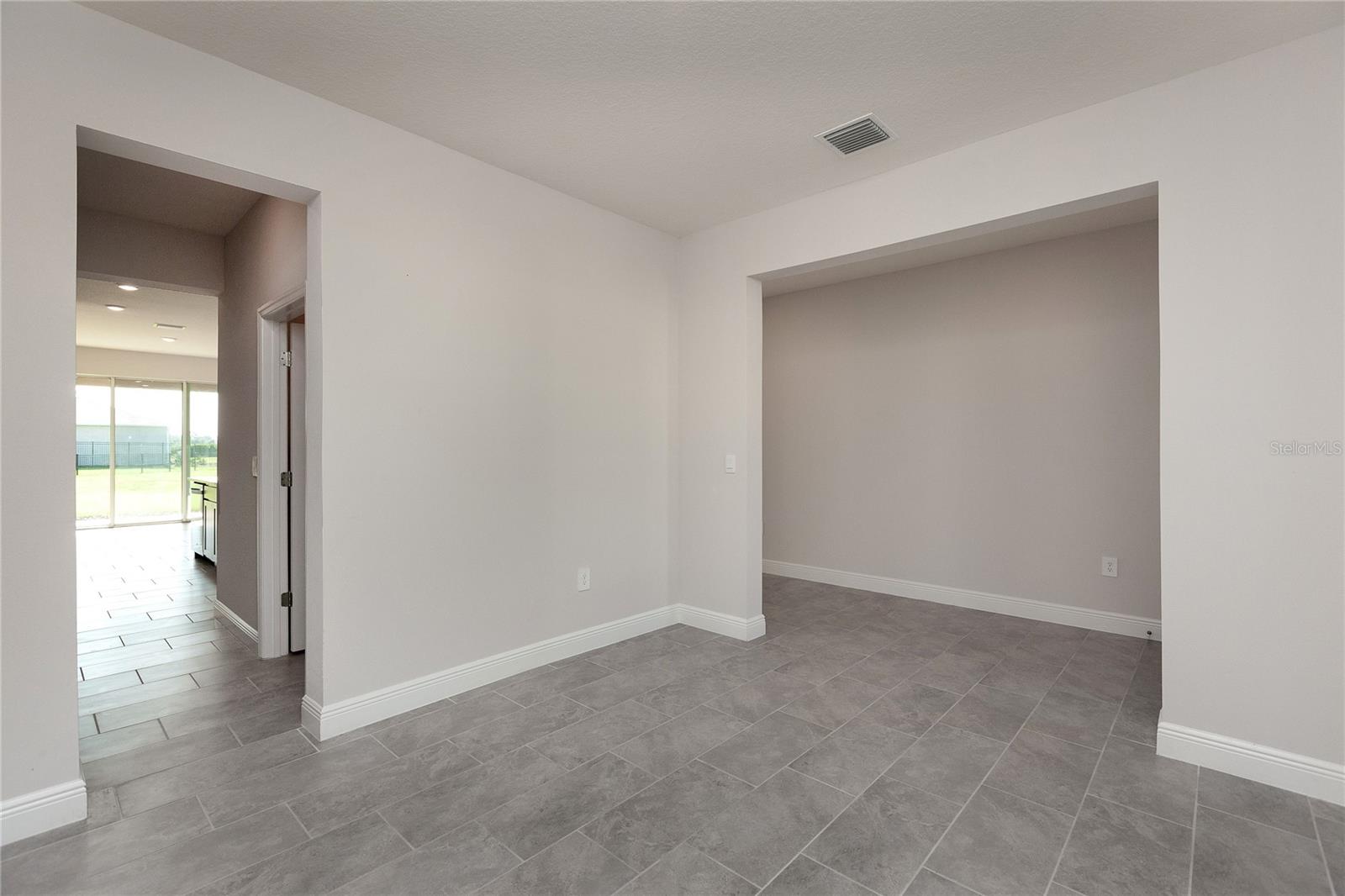 12750 INDIGO BREEZE DR, SARASOTA, FL, 34238