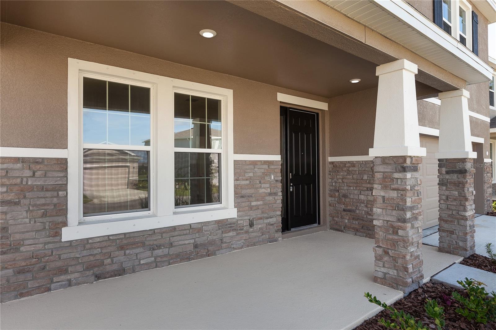 12750 INDIGO BREEZE DR, SARASOTA, FL, 34238