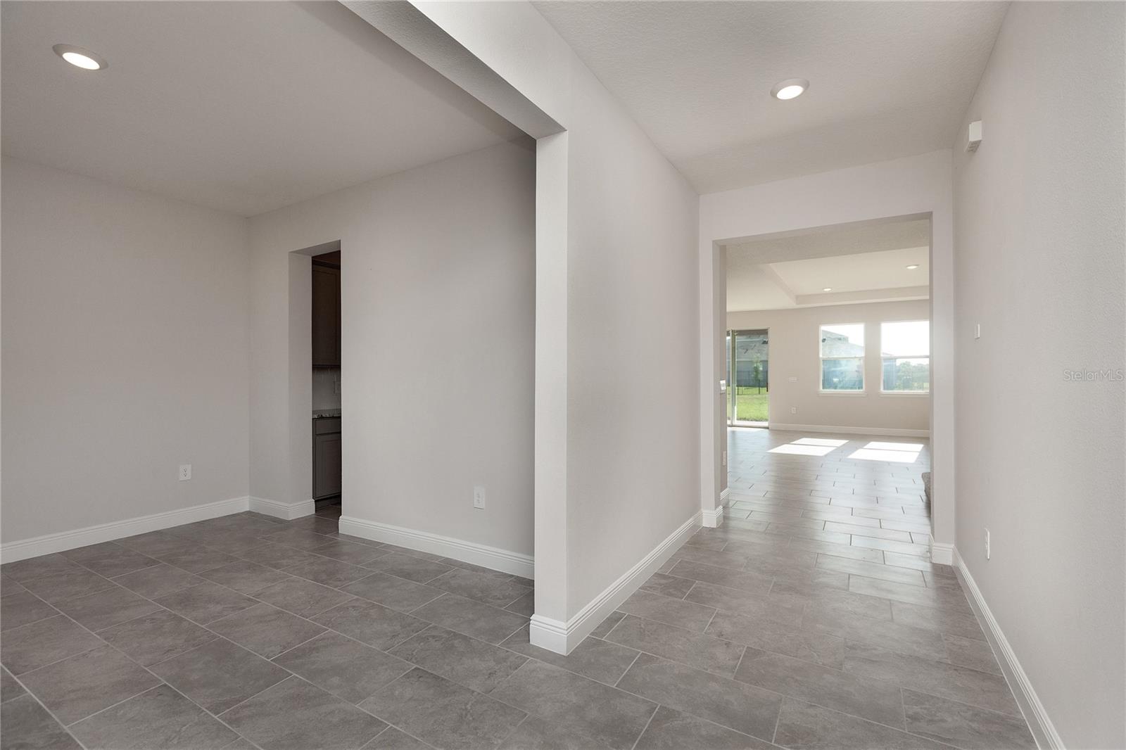 12750 INDIGO BREEZE DR, SARASOTA, FL, 34238