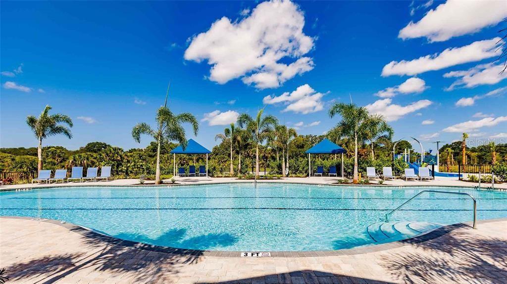 12750 INDIGO BREEZE DR, SARASOTA, FL, 34238