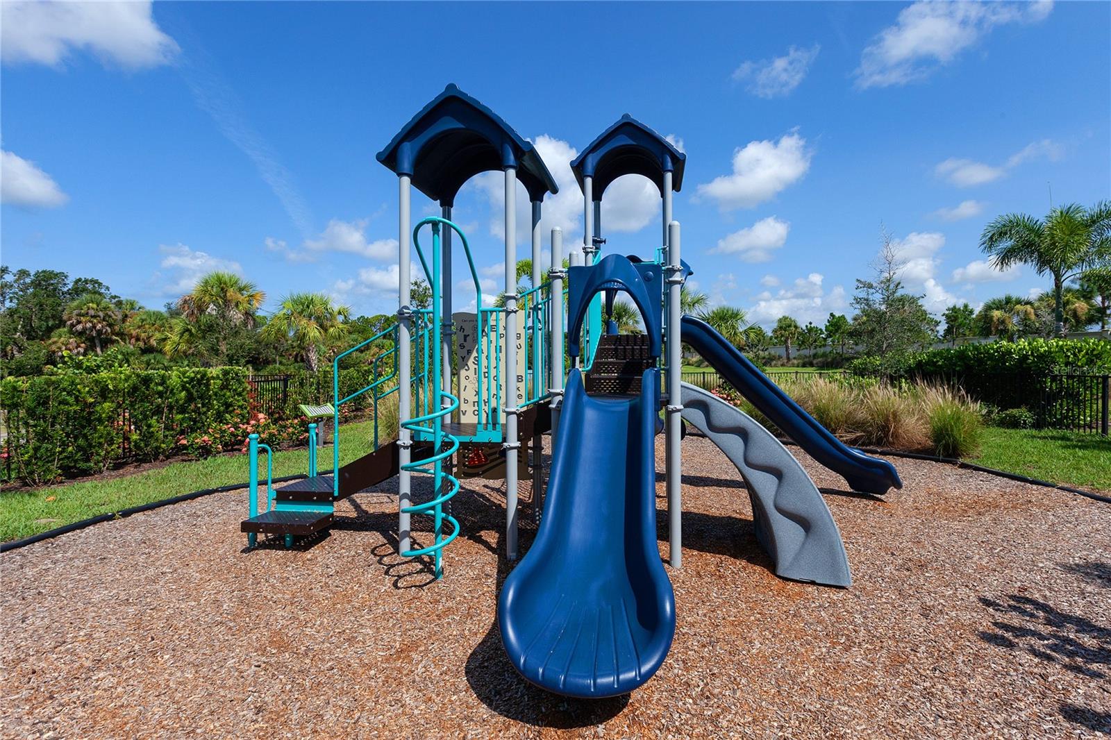 12750 INDIGO BREEZE DR, SARASOTA, FL, 34238