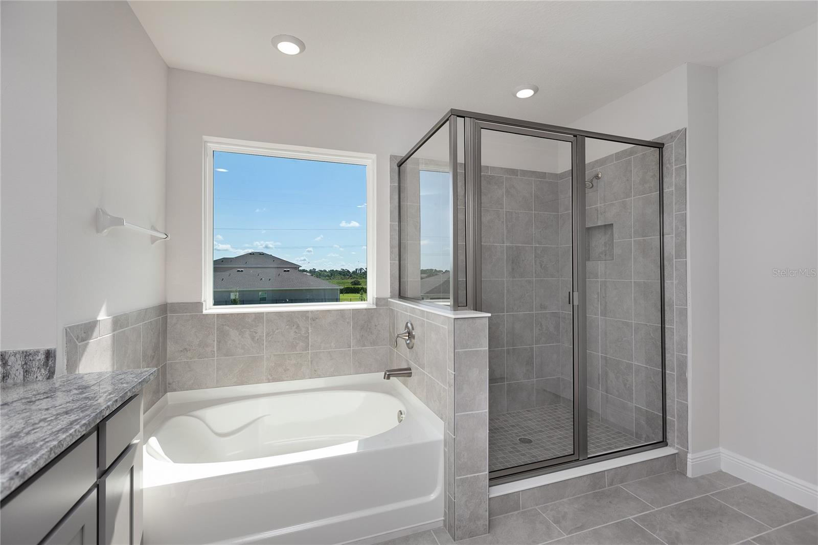 12750 INDIGO BREEZE DR, SARASOTA, FL, 34238