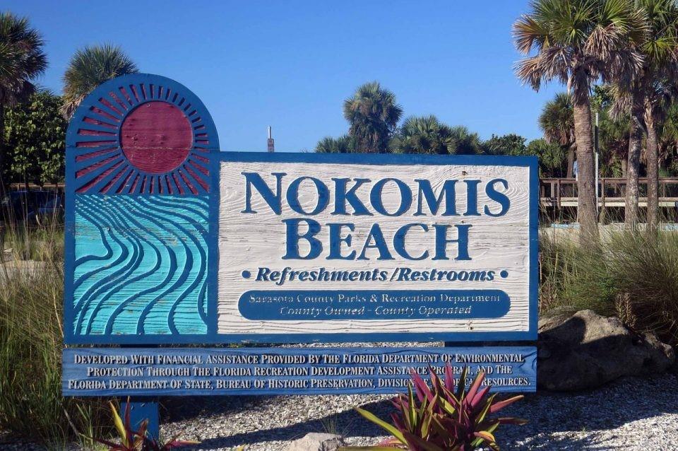 12750 INDIGO BREEZE DR, SARASOTA, FL, 34238