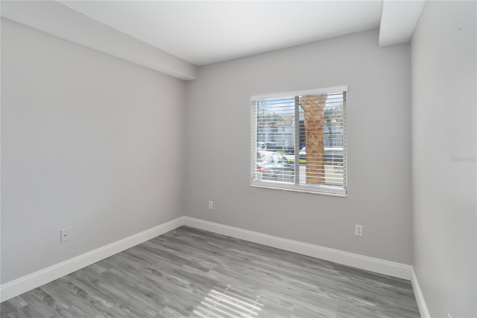 521 VILLA DEL SOL CIR #102, ORLANDO, FL, 32824