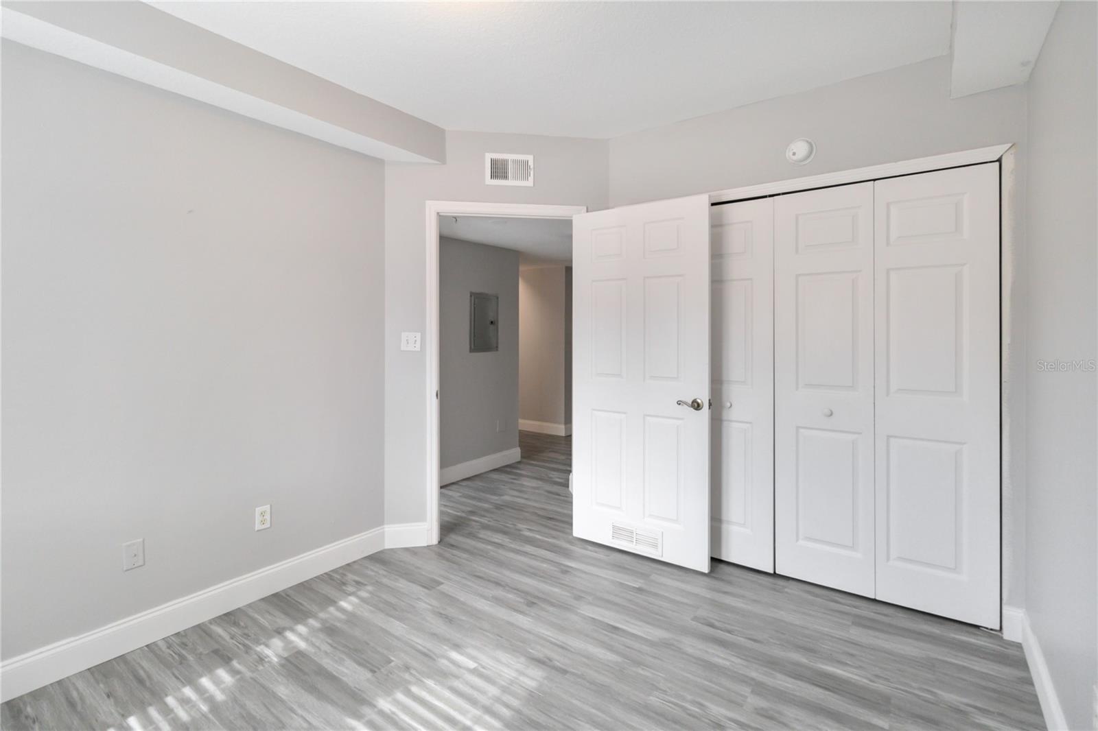 521 VILLA DEL SOL CIR #102, ORLANDO, FL, 32824