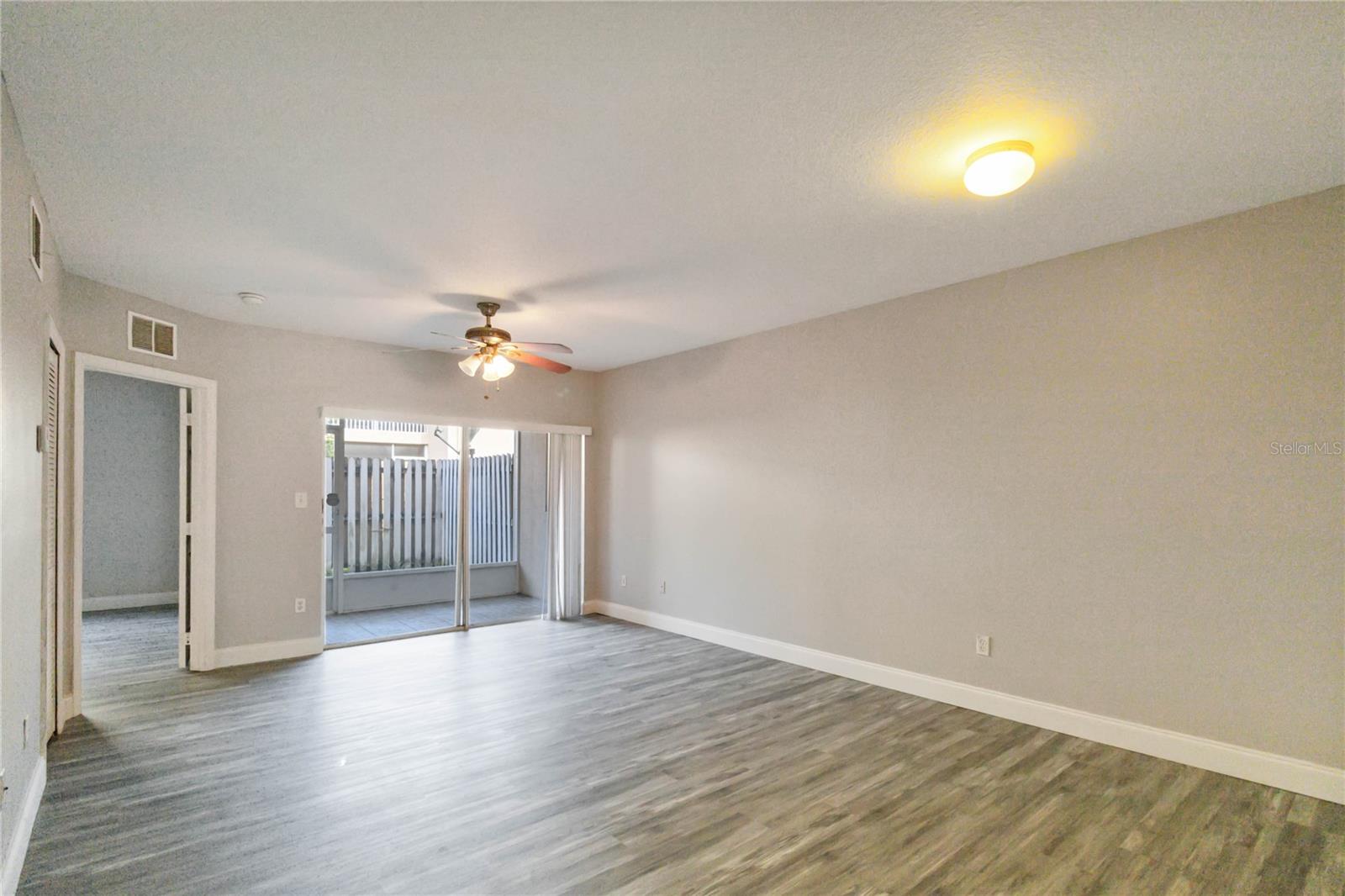 521 VILLA DEL SOL CIR #102, ORLANDO, FL, 32824