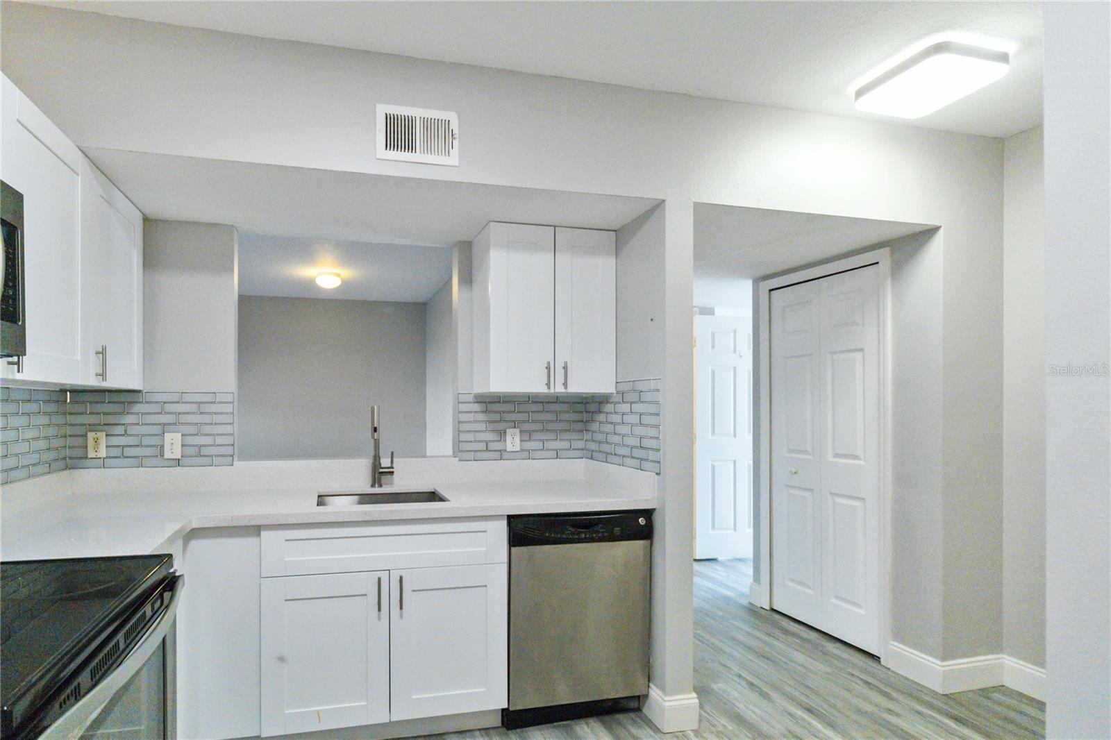 521 VILLA DEL SOL CIR #102, ORLANDO, FL, 32824