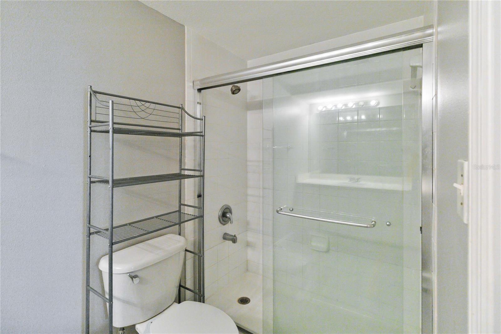 521 VILLA DEL SOL CIR #102, ORLANDO, FL, 32824