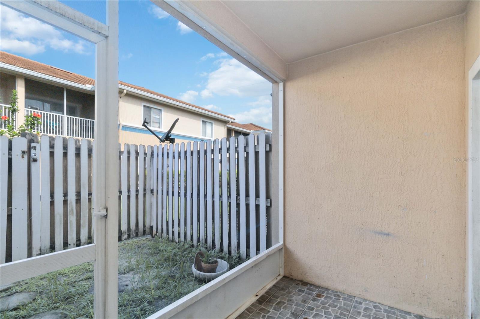 521 VILLA DEL SOL CIR #102, ORLANDO, FL, 32824