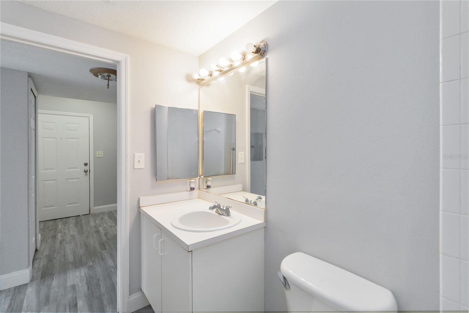 521 VILLA DEL SOL CIR #102, ORLANDO, FL, 32824