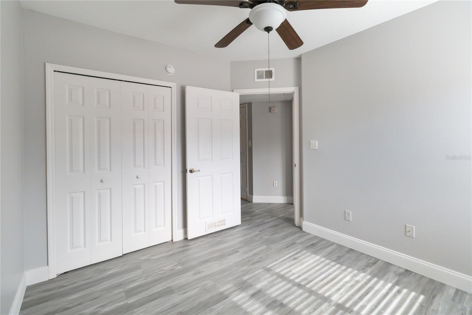 521 VILLA DEL SOL CIR #102, ORLANDO, FL, 32824