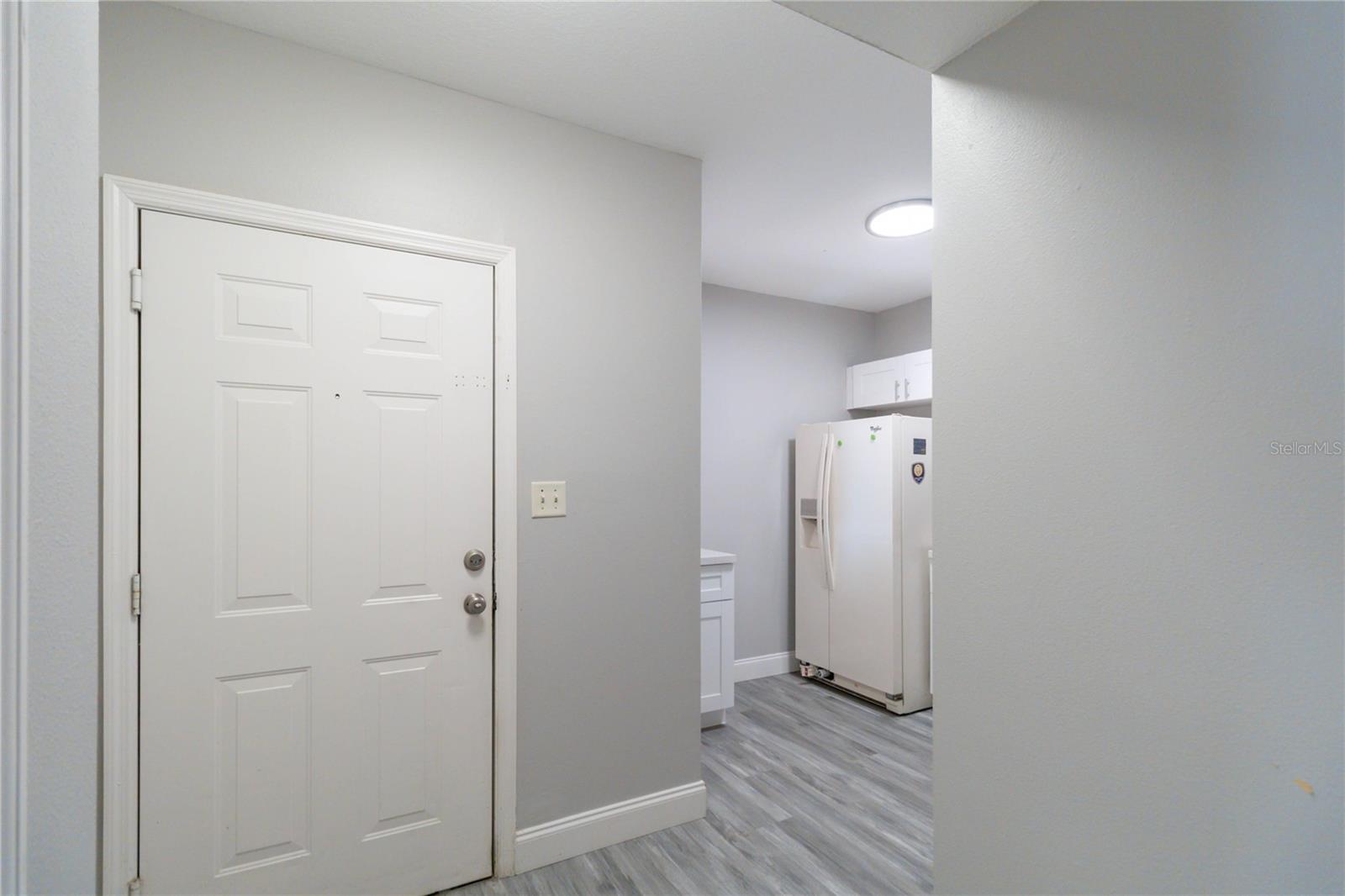 521 VILLA DEL SOL CIR #102, ORLANDO, FL, 32824