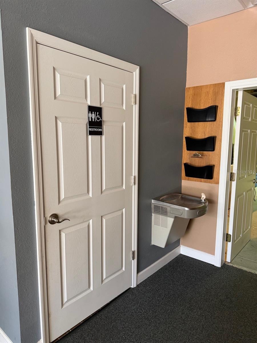 3678 COUNTY ROAD 561, TAVARES, FL, 32778