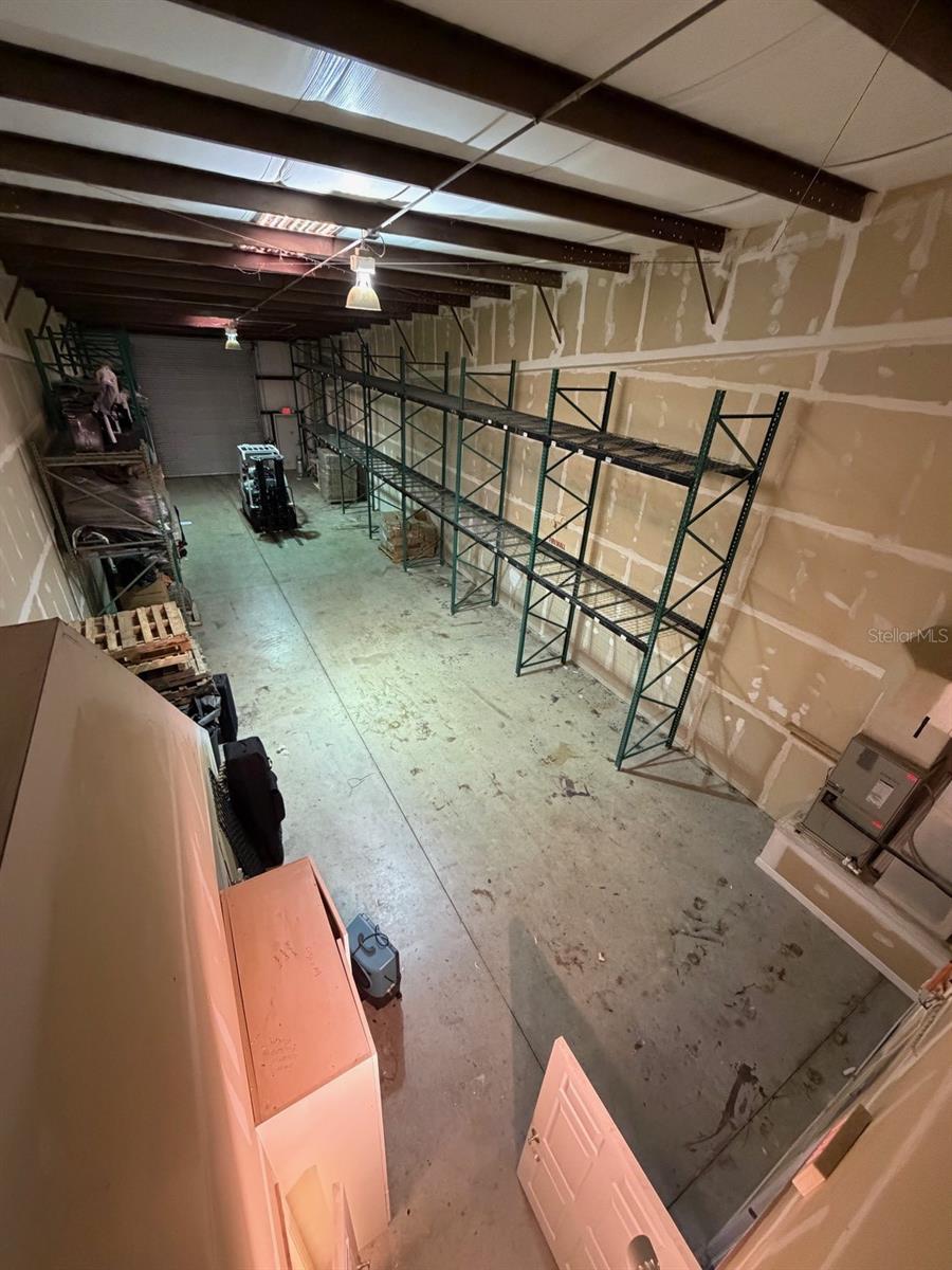 3678 COUNTY ROAD 561, TAVARES, FL, 32778