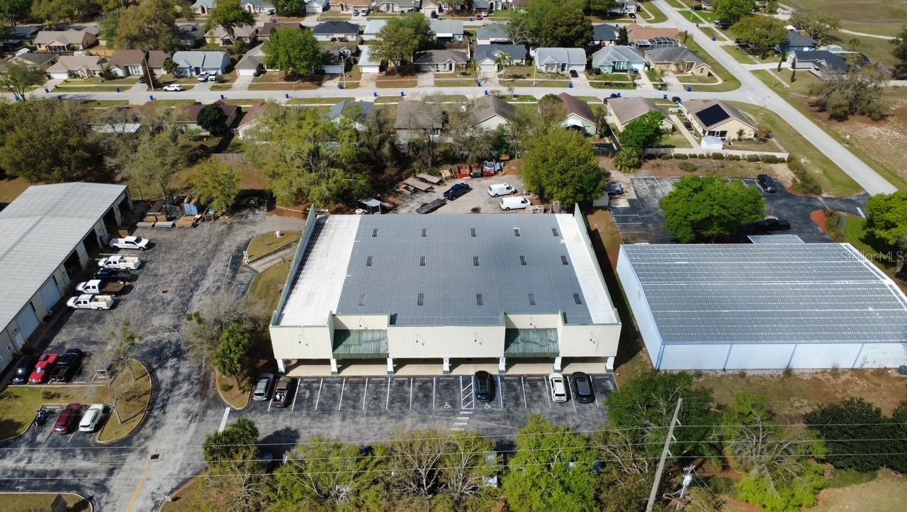 3678 COUNTY ROAD 561, TAVARES, FL, 32778