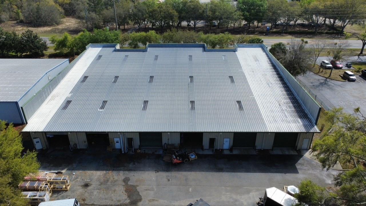 3678 COUNTY ROAD 561, TAVARES, FL, 32778