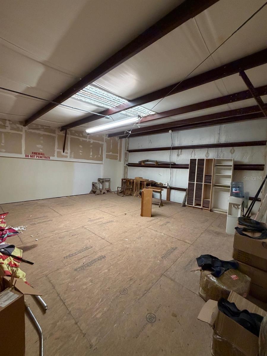 3678 COUNTY ROAD 561, TAVARES, FL, 32778