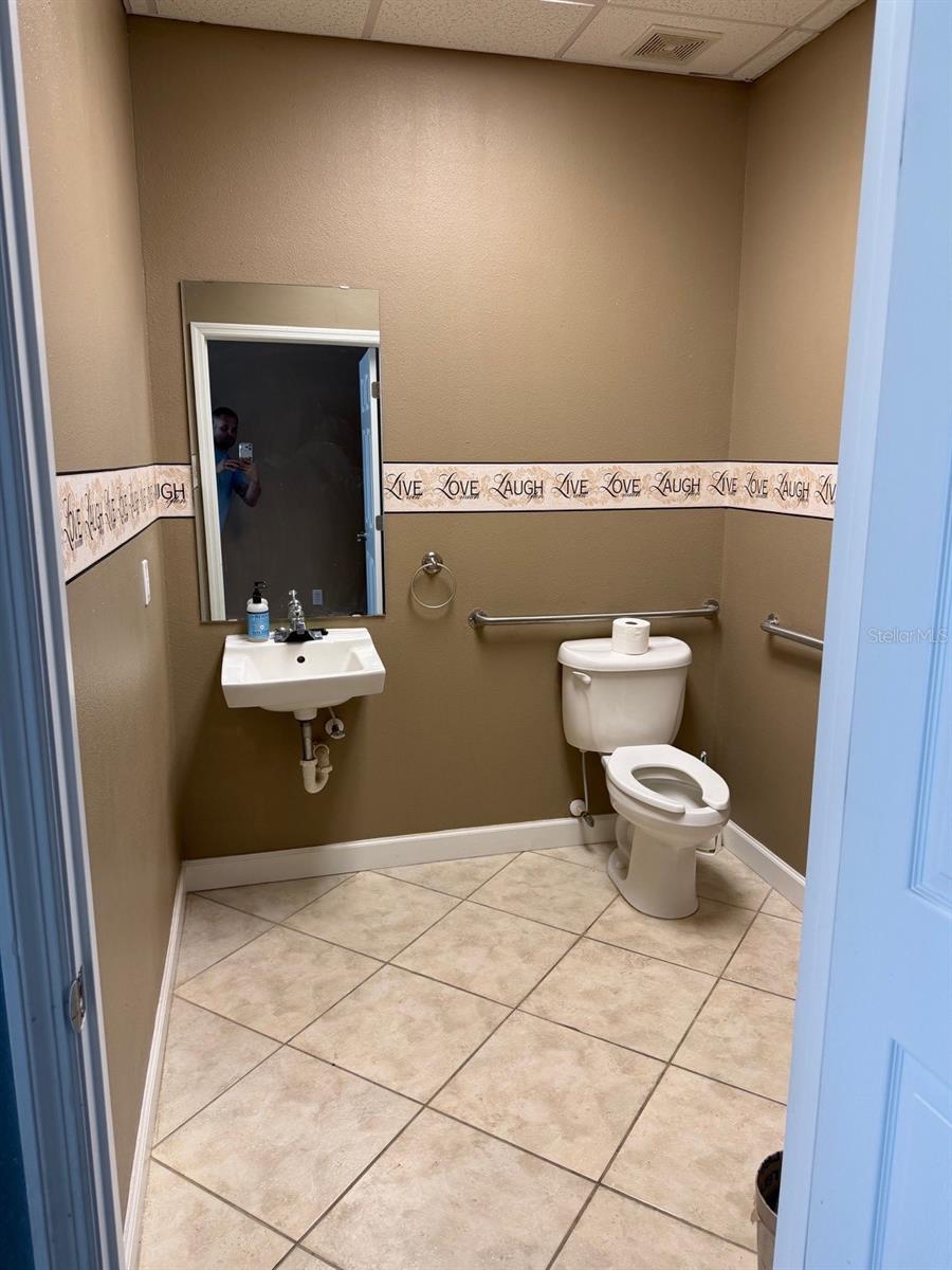 3678 COUNTY ROAD 561, TAVARES, FL, 32778