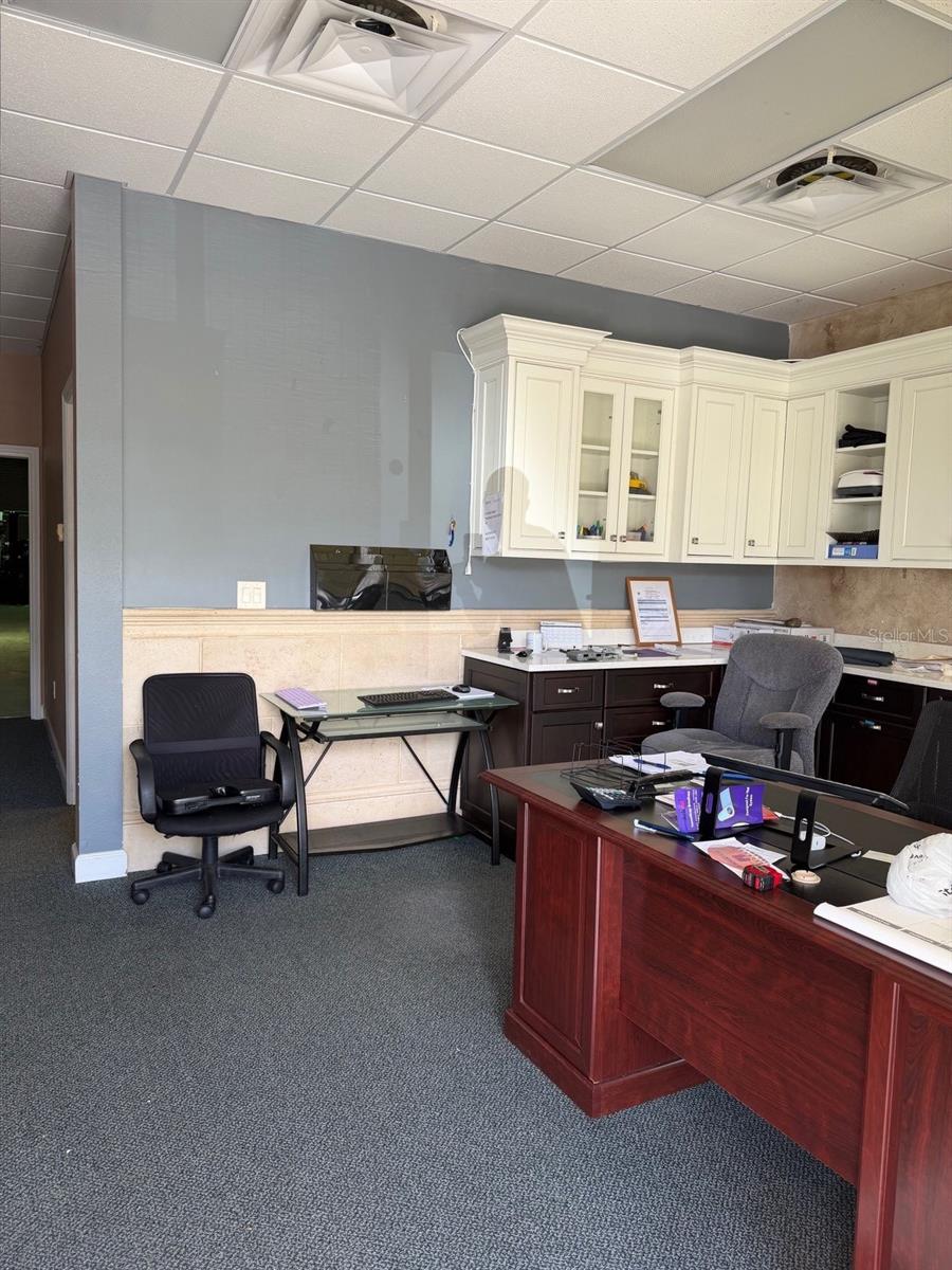 3678 COUNTY ROAD 561, TAVARES, FL, 32778