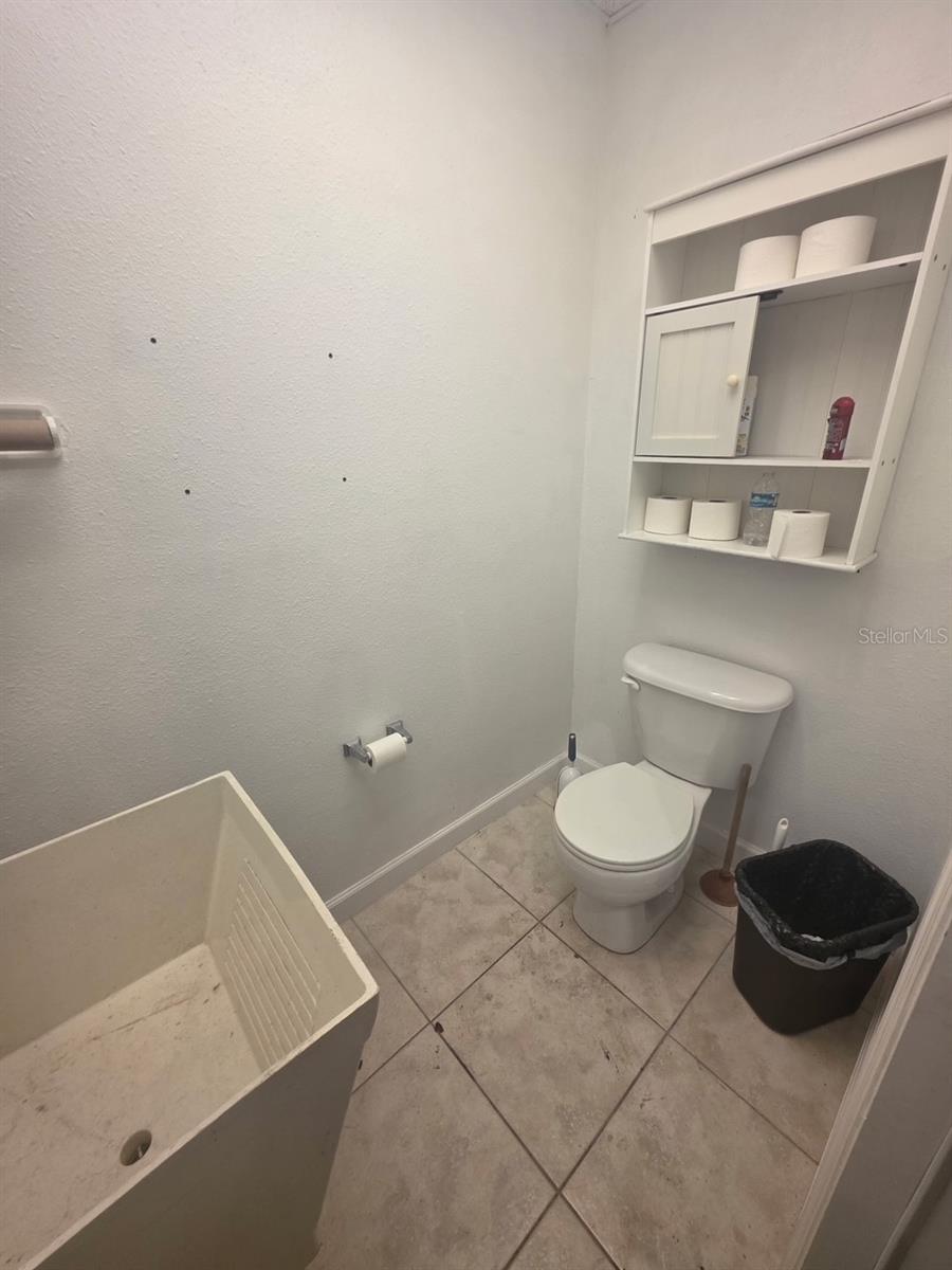 3678 COUNTY ROAD 561, TAVARES, FL, 32778