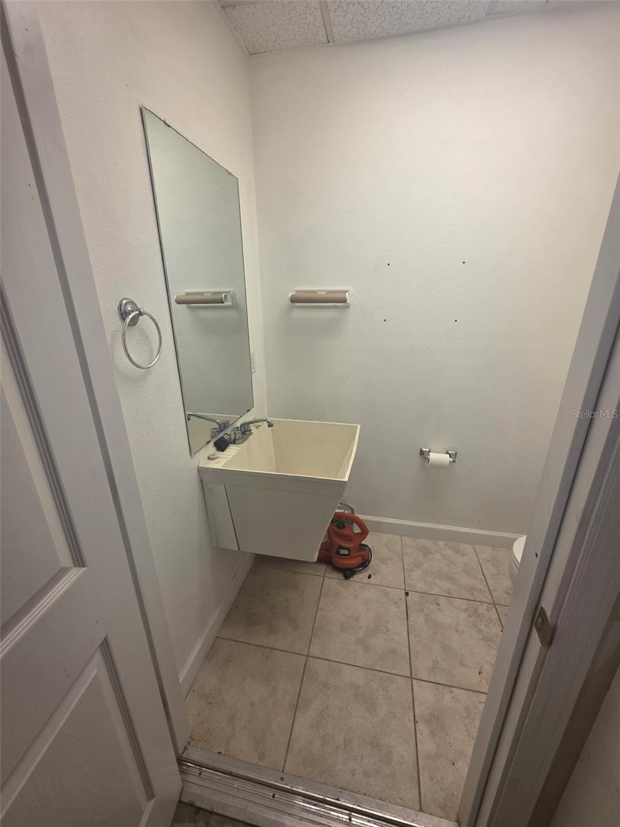 3678 COUNTY ROAD 561, TAVARES, FL, 32778