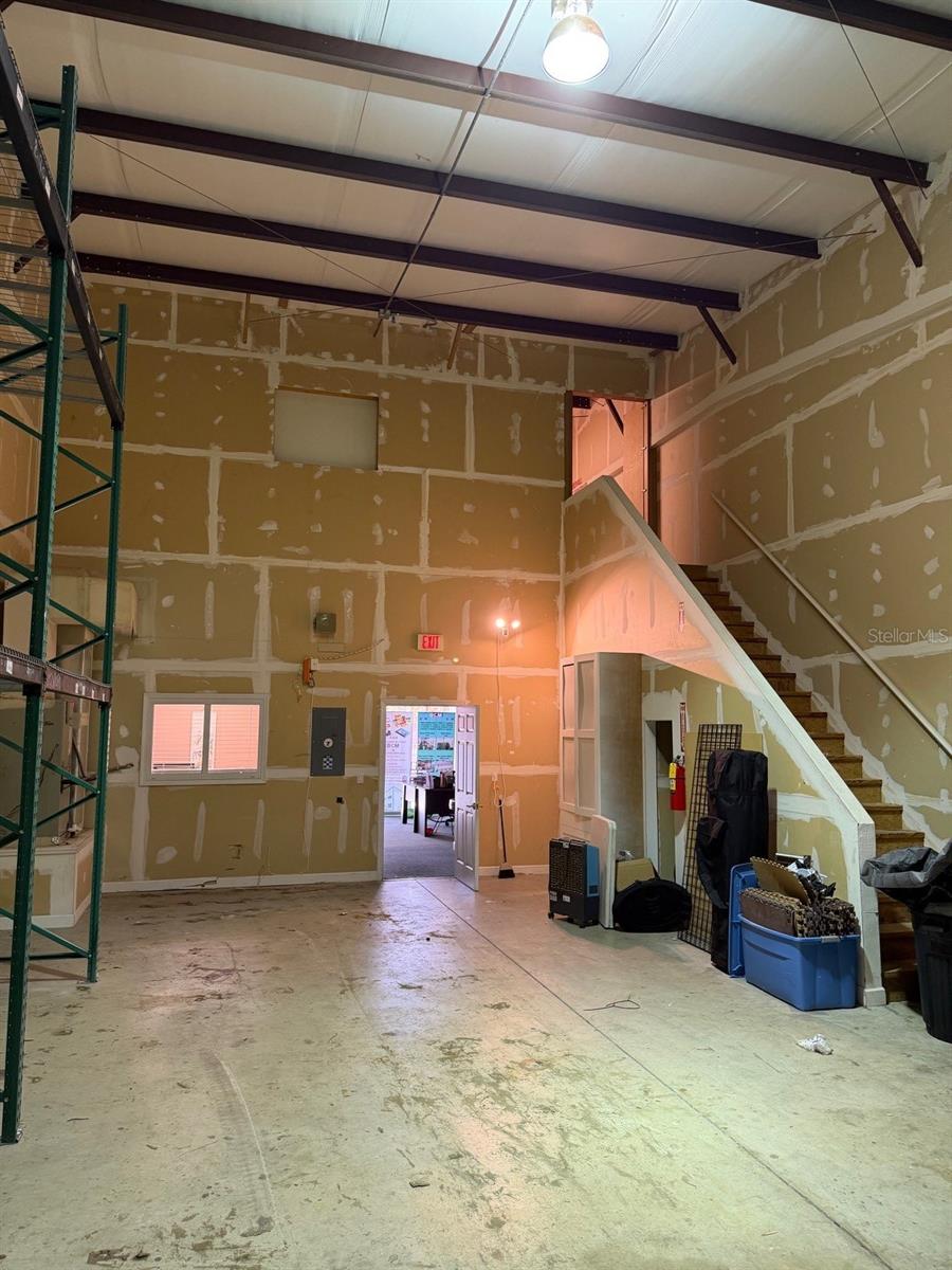 3678 COUNTY ROAD 561, TAVARES, FL, 32778