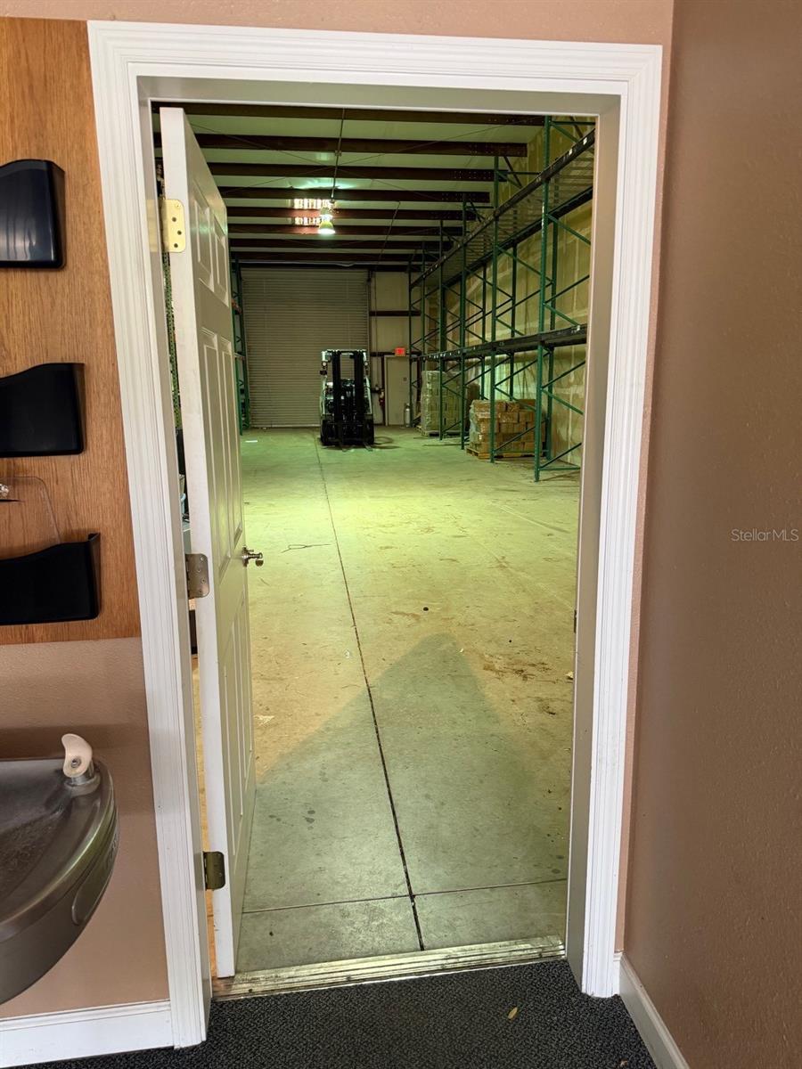 3678 COUNTY ROAD 561, TAVARES, FL, 32778