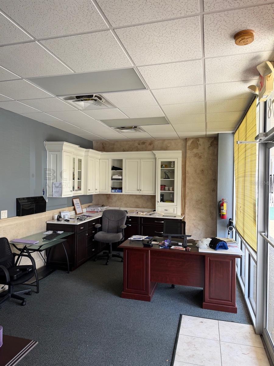 3678 COUNTY ROAD 561, TAVARES, FL, 32778