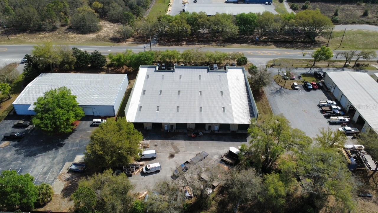 3678 COUNTY ROAD 561, TAVARES, FL, 32778