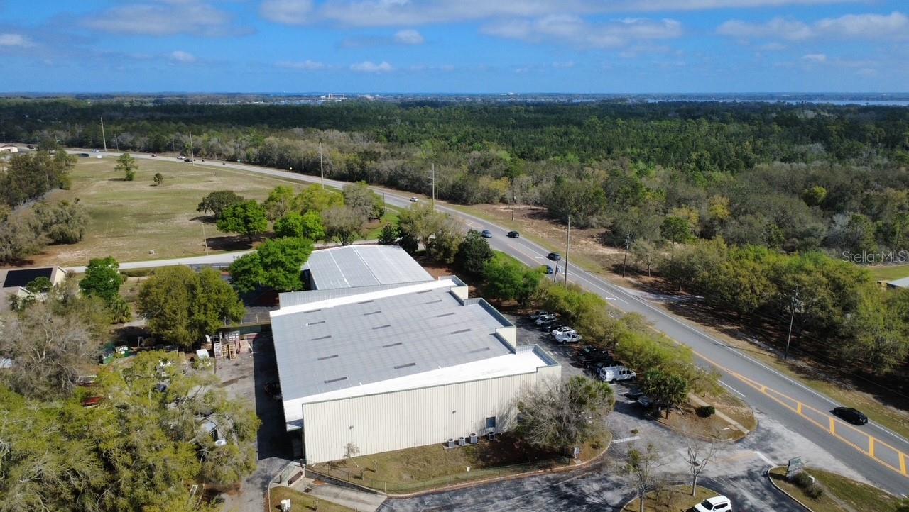 3678 COUNTY ROAD 561, TAVARES, FL, 32778