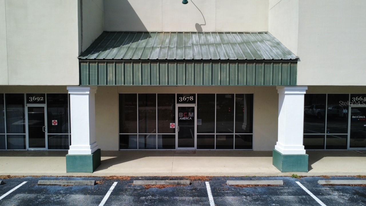 3678 COUNTY ROAD 561, TAVARES, FL, 32778