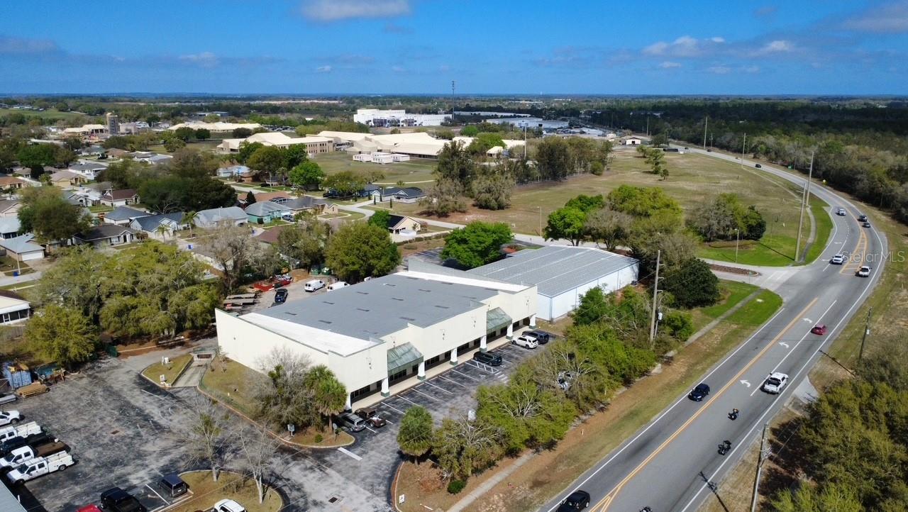 3678 COUNTY ROAD 561, TAVARES, FL, 32778