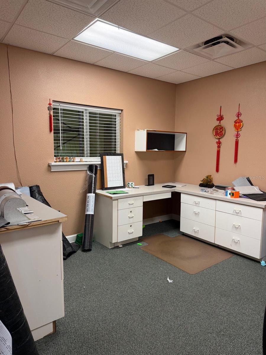 3678 COUNTY ROAD 561, TAVARES, FL, 32778