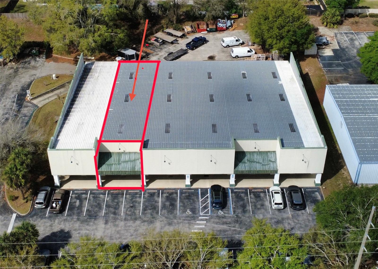 3678 COUNTY ROAD 561, TAVARES, FL, 32778