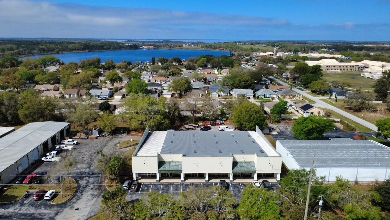 3678 COUNTY ROAD 561, TAVARES, FL, 32778