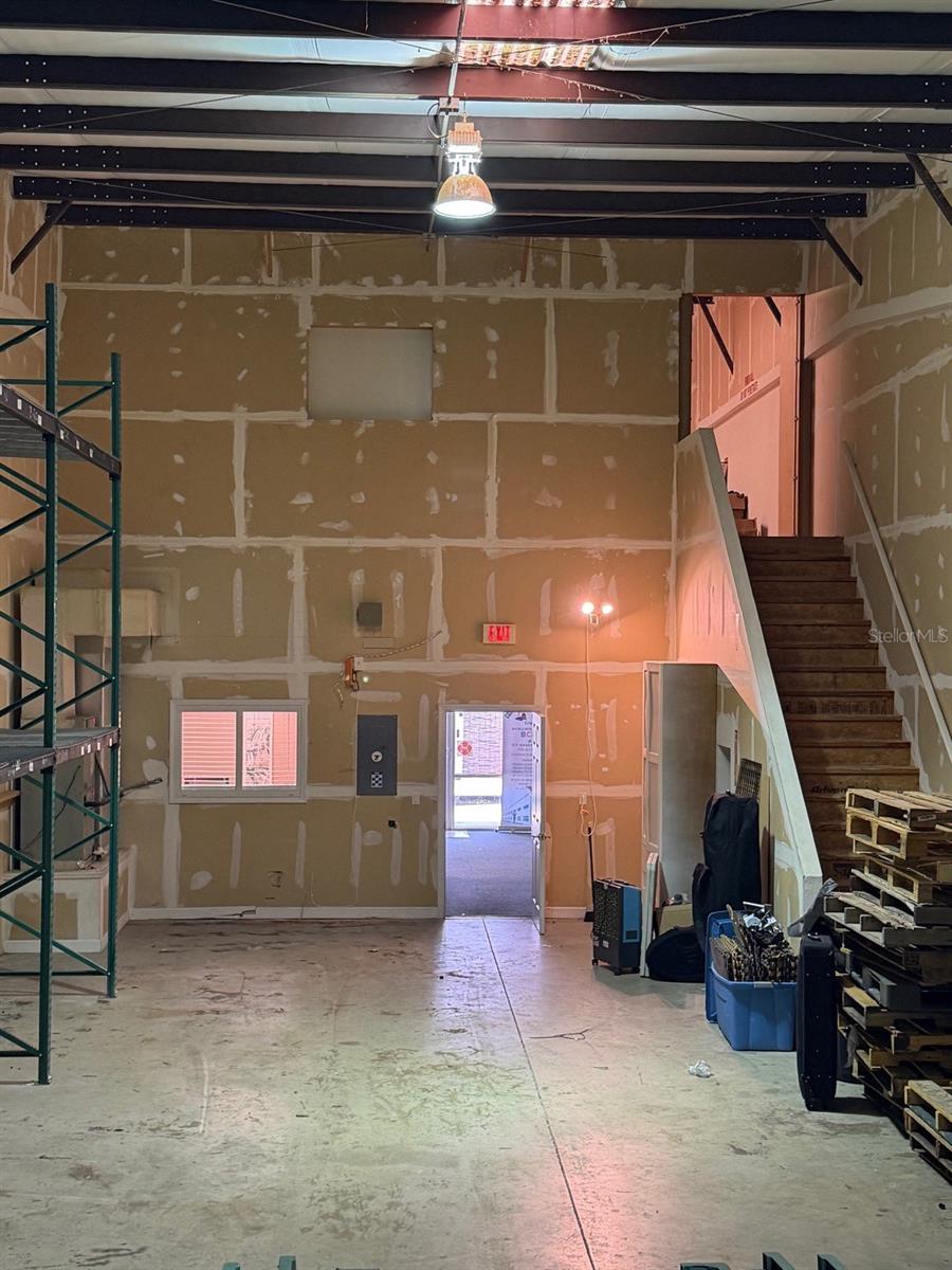 3678 COUNTY ROAD 561, TAVARES, FL, 32778