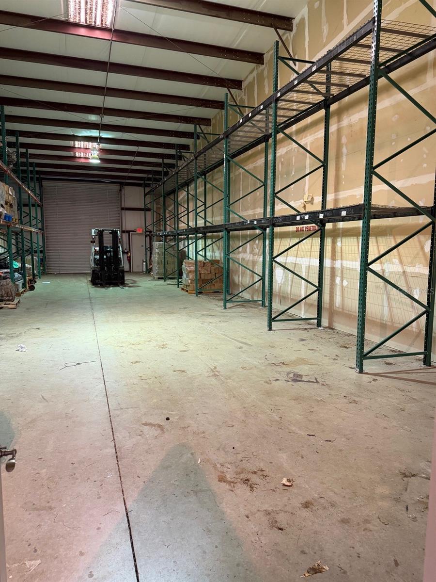 3678 COUNTY ROAD 561, TAVARES, FL, 32778