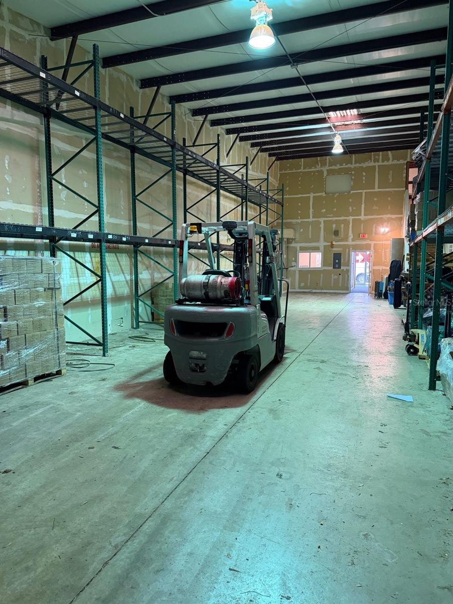 3678 COUNTY ROAD 561, TAVARES, FL, 32778