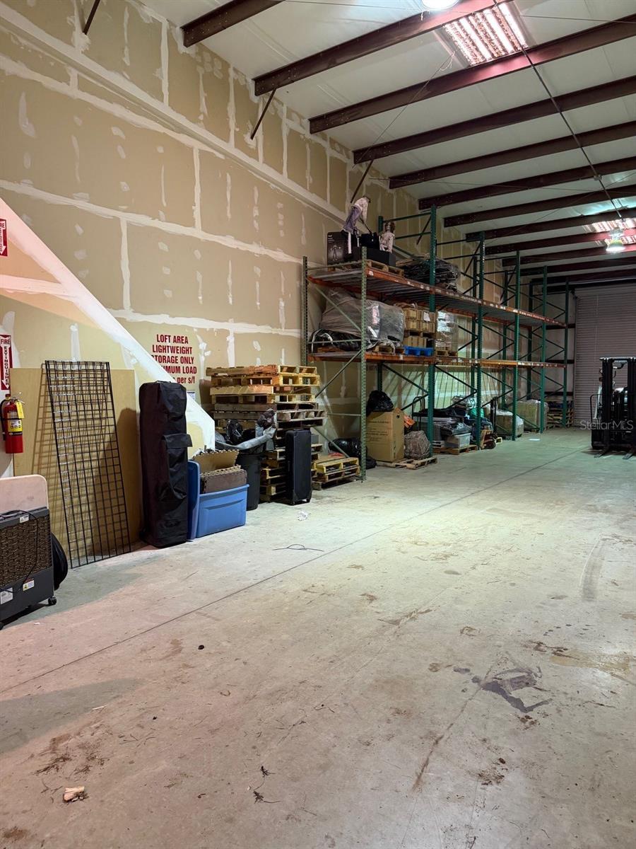 3678 COUNTY ROAD 561, TAVARES, FL, 32778