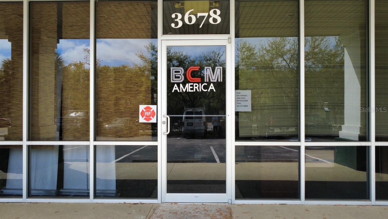 3678 COUNTY ROAD 561, TAVARES, FL, 32778