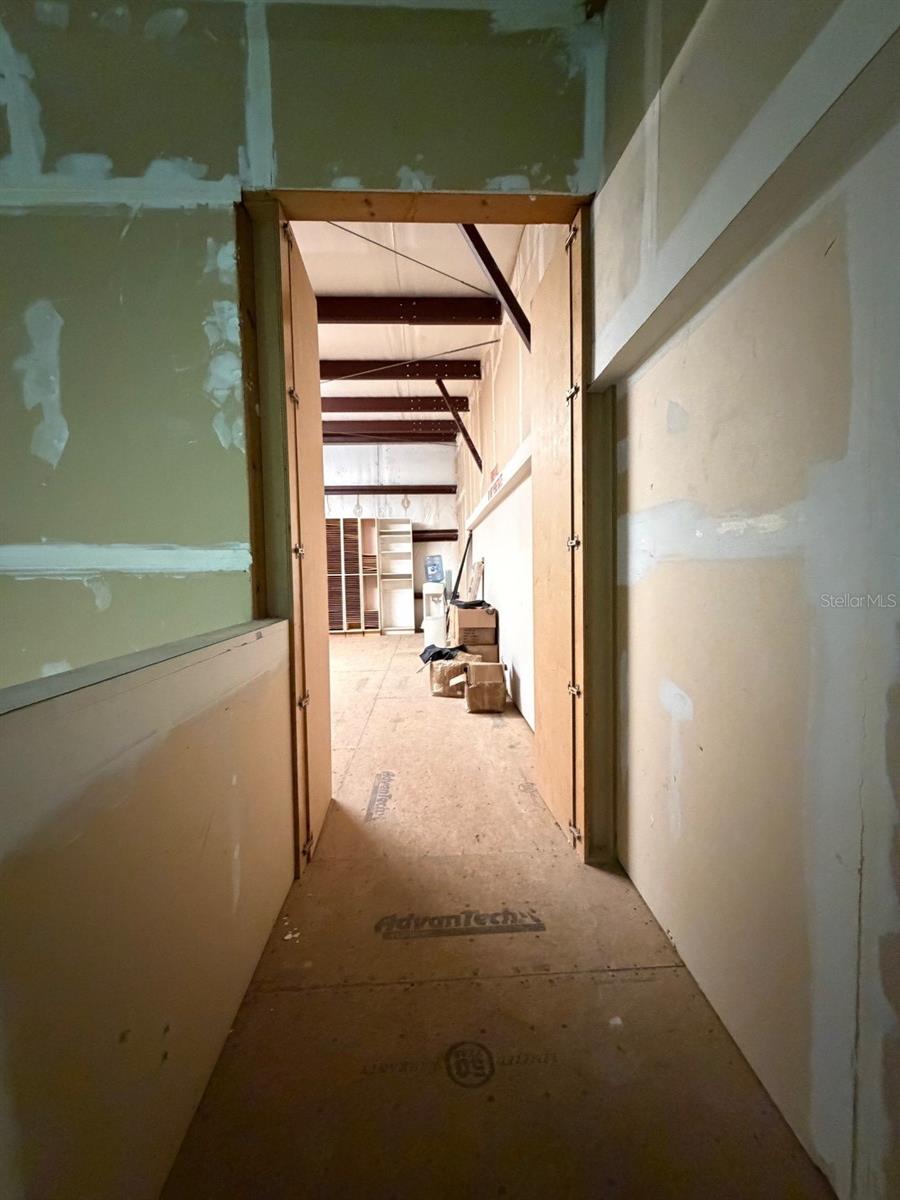 3678 COUNTY ROAD 561, TAVARES, FL, 32778