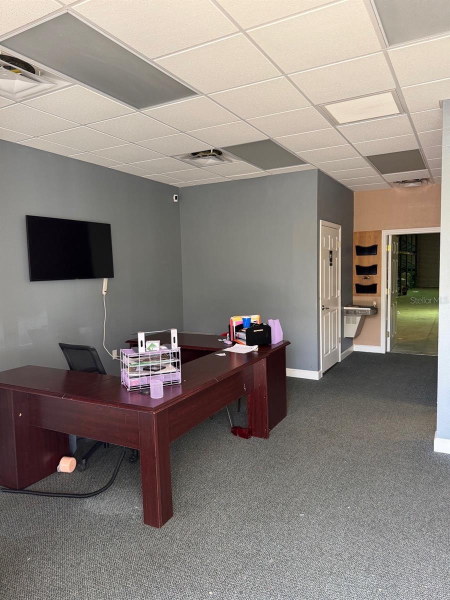 3678 COUNTY ROAD 561, TAVARES, FL, 32778