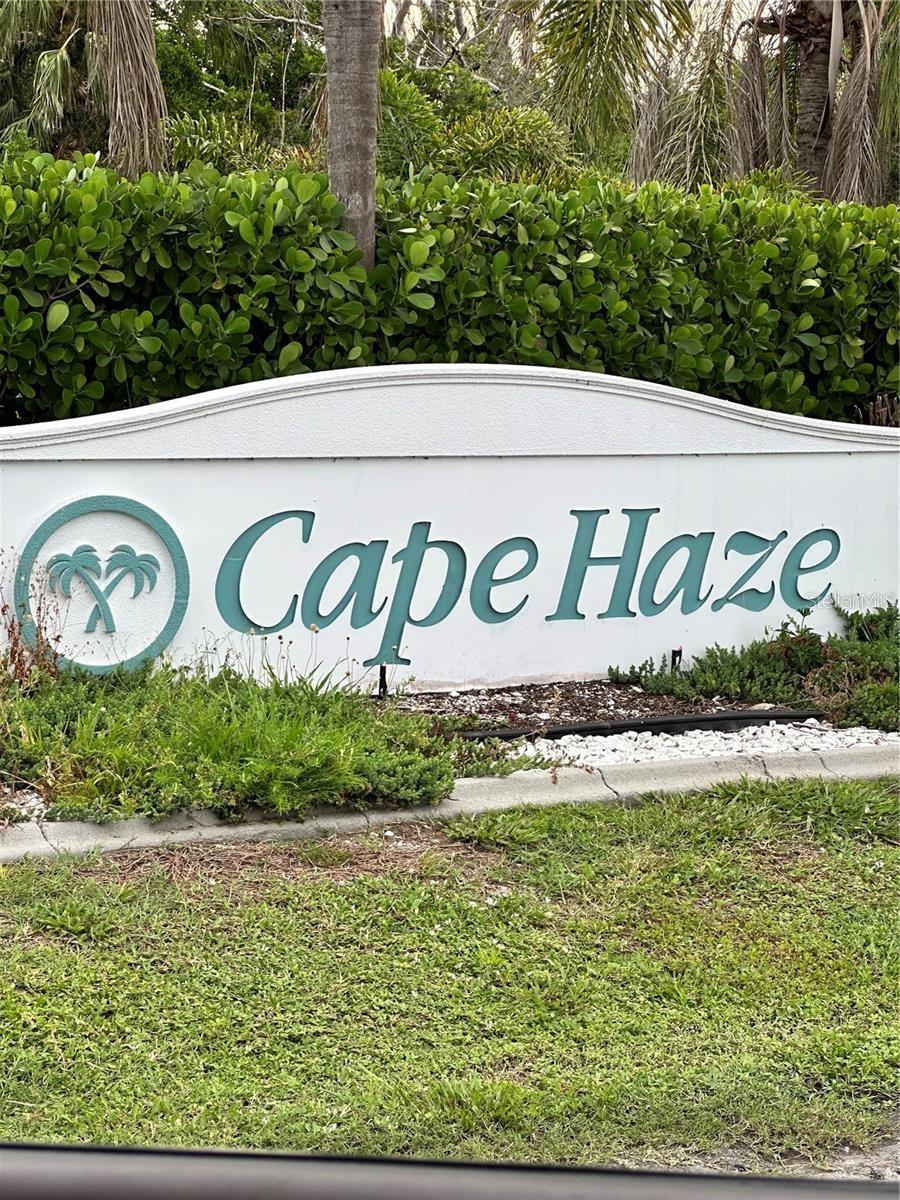 120 SPANIARDS RD, PLACIDA, FL, 33946