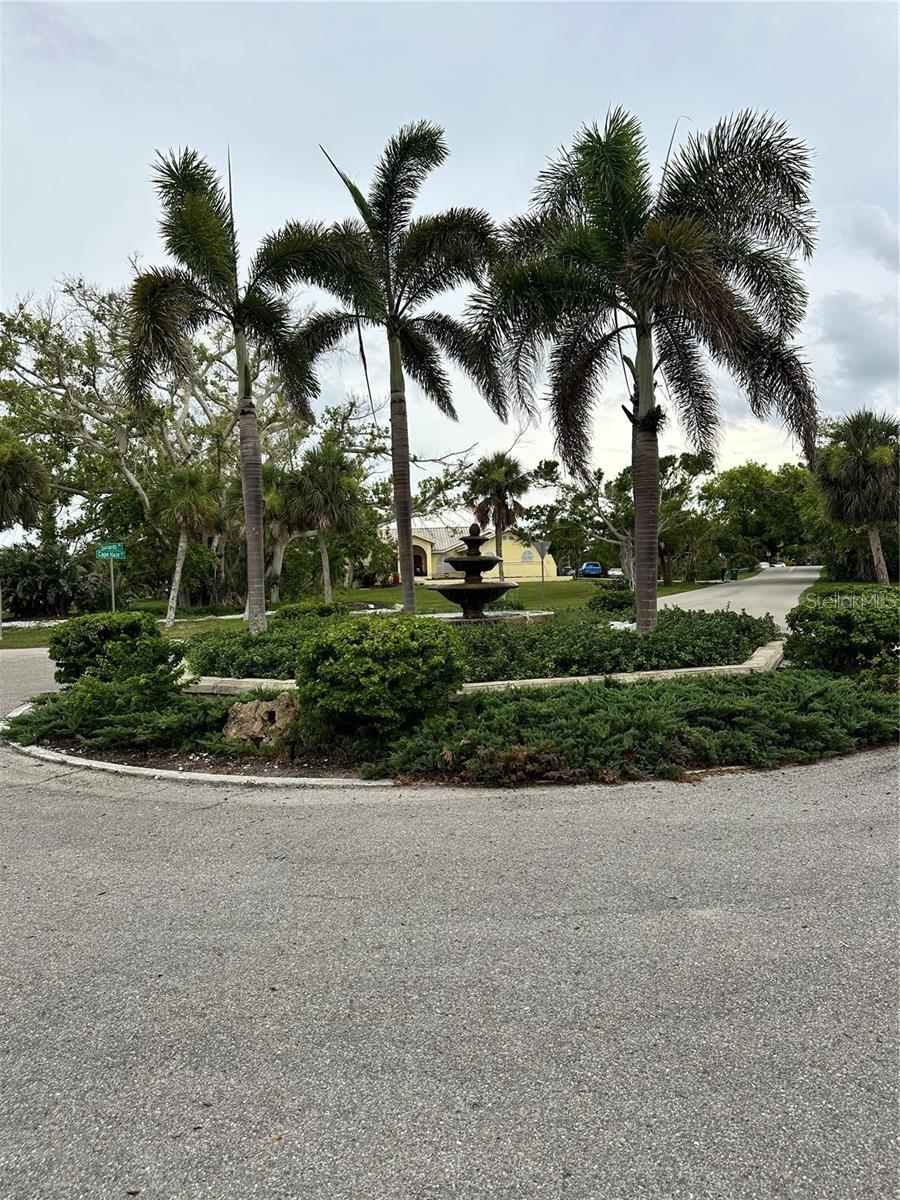 120 SPANIARDS RD, PLACIDA, FL, 33946